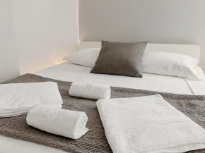 Calliope Suite 3 with Acropolis View